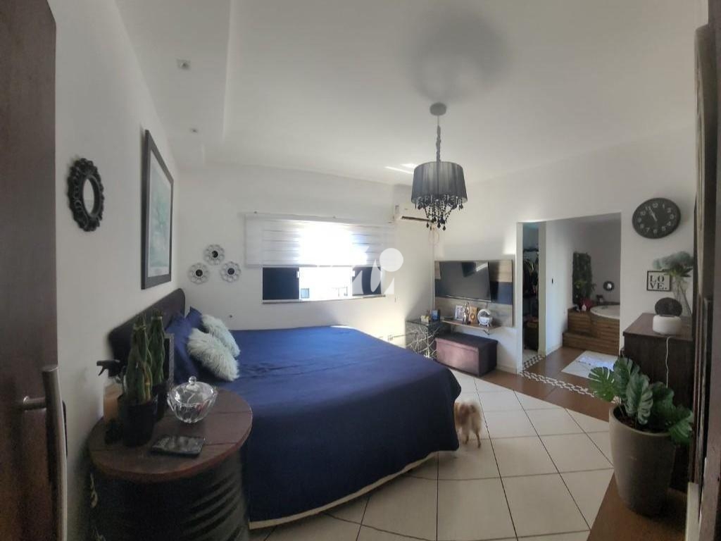 Casa em Pagani, Palhoça. 3 quartos, 147m². Imagem 12 de 14